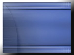 技术全方位解析